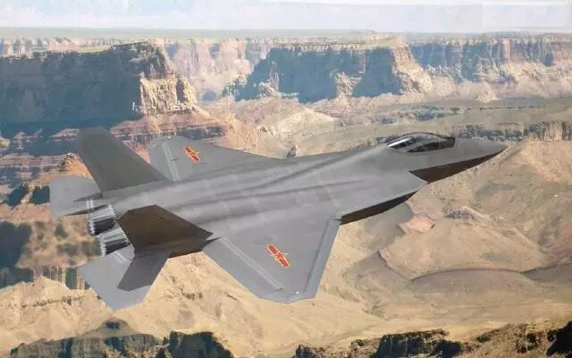 扬帆起航，中华亮“舰”