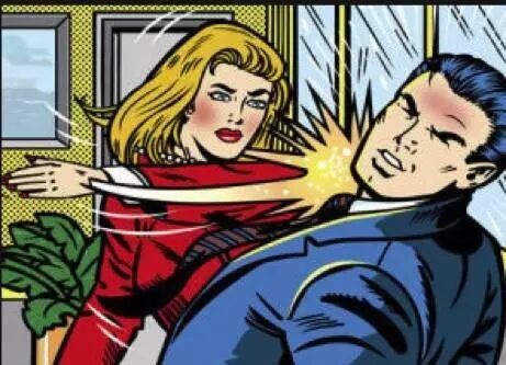 扬帆起航，中华亮“舰”