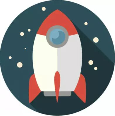 扬帆起航，中华亮“舰”