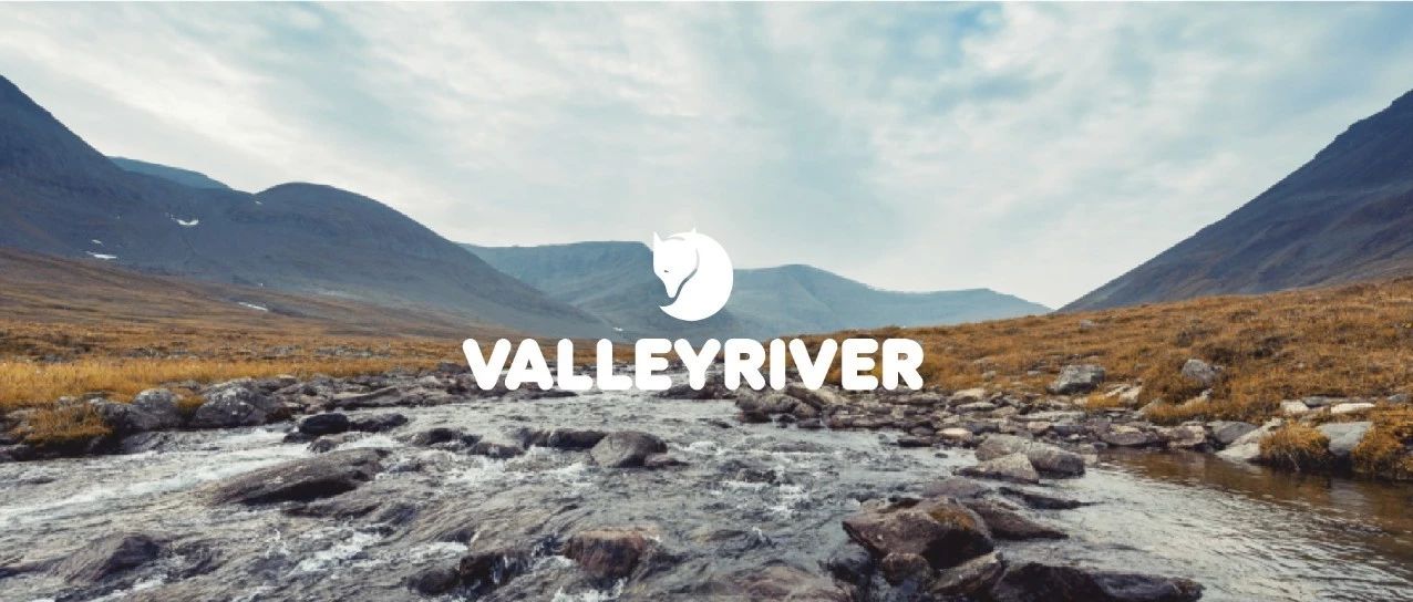 Fjallravenȫϵ-Valley River
