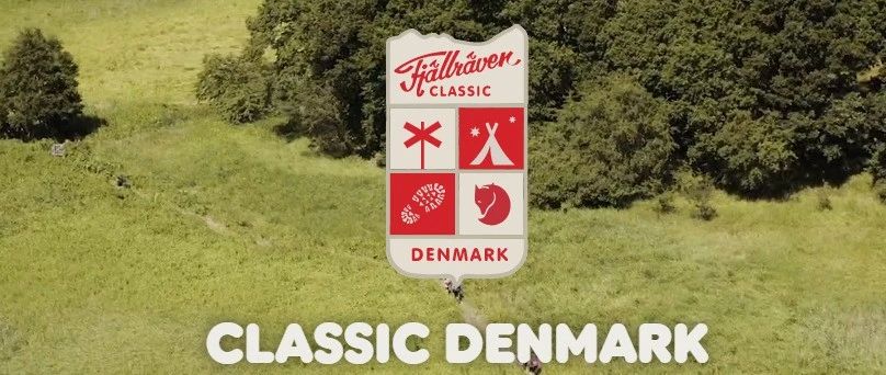 Fjallraven䱱ͽڶվ-