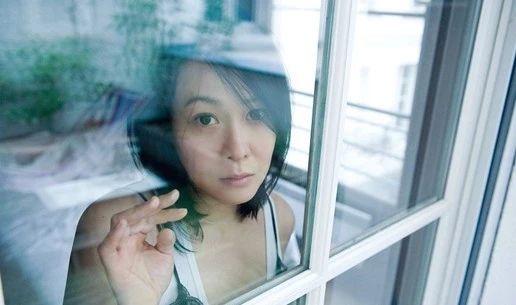 刘若英:女人40,怎样才能美得高级,活得漂亮?