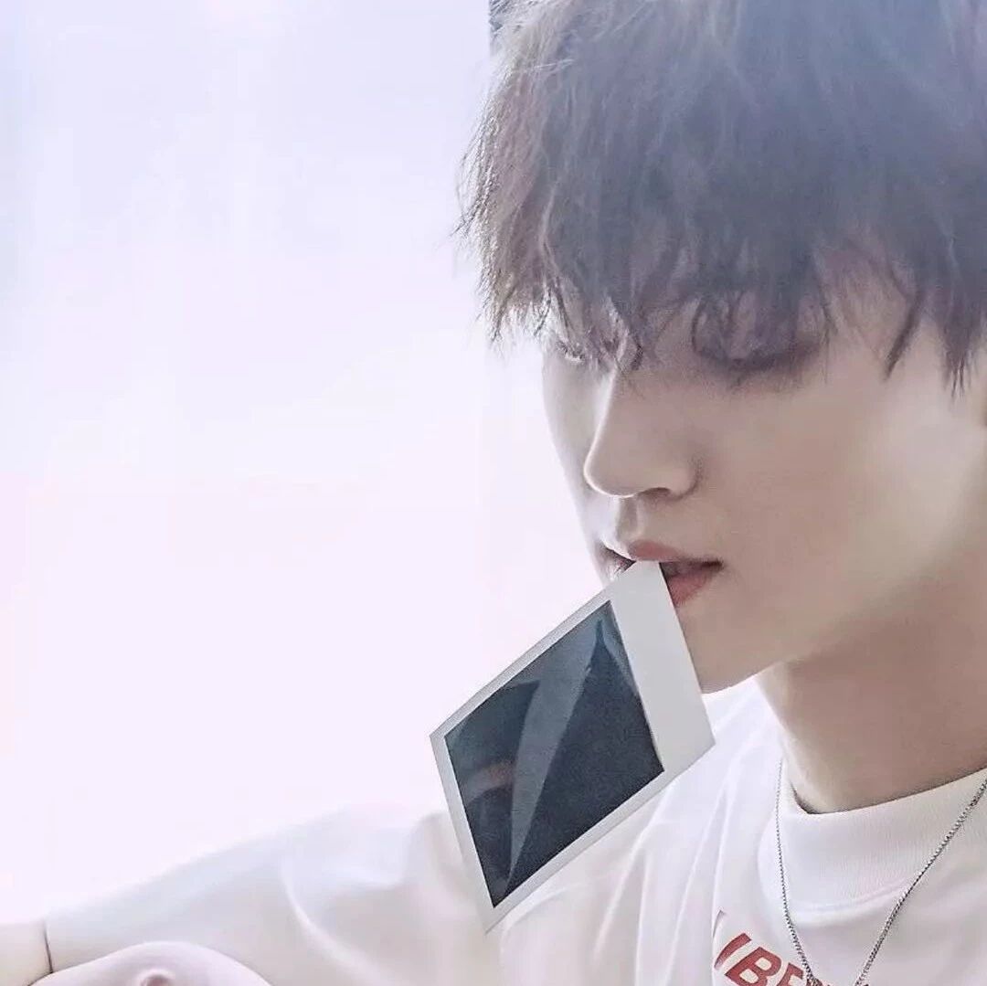 GOT | 林在范壁纸