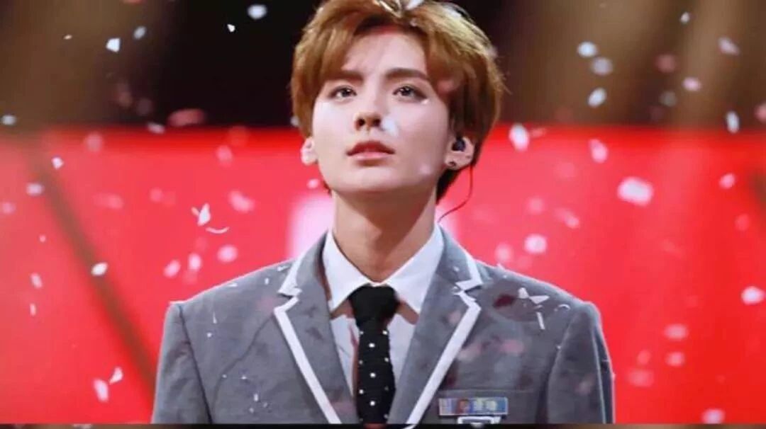 高清 | 毕雯珺壁纸