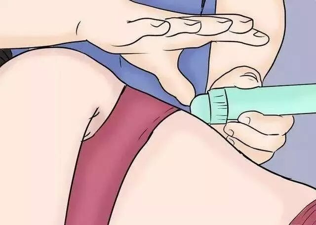 怀孕不想成为花肚皮,怎么办?-怀孕期