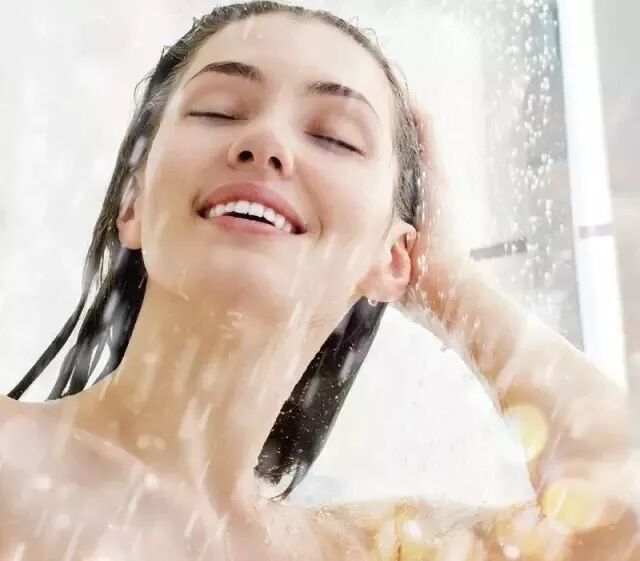 怀孕不想成为花肚皮,怎么办?-怀孕期