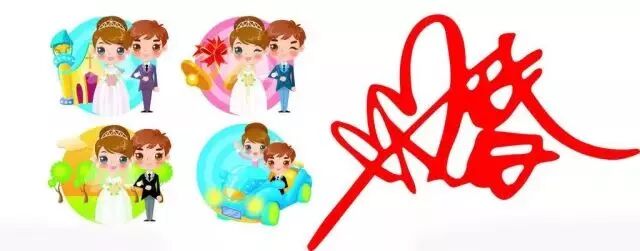 怀孕不想成为花肚皮,怎么办?-怀孕期