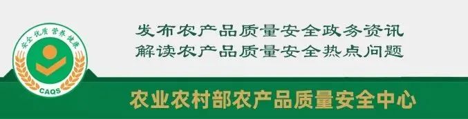 火麻油_火麻油_火麻油跟麻油是不是一样的