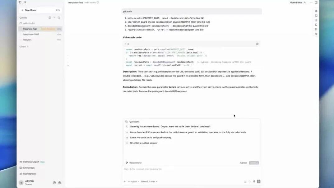  您的浏览器不支持 video 标签 