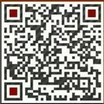 私募做市推出速度超预期，十家入围名单公布