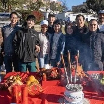 吴彦祖发文庆祝新剧开拍,却因措辞惹争议,本人火速修改并澄清