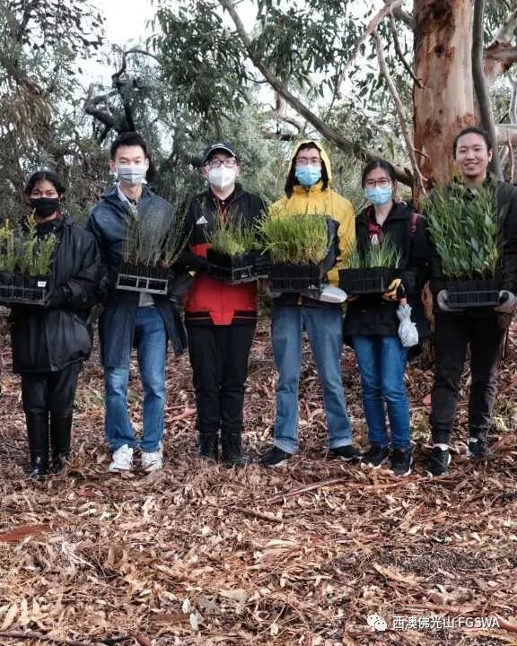 快！一起来拯救地球（组图） - 11