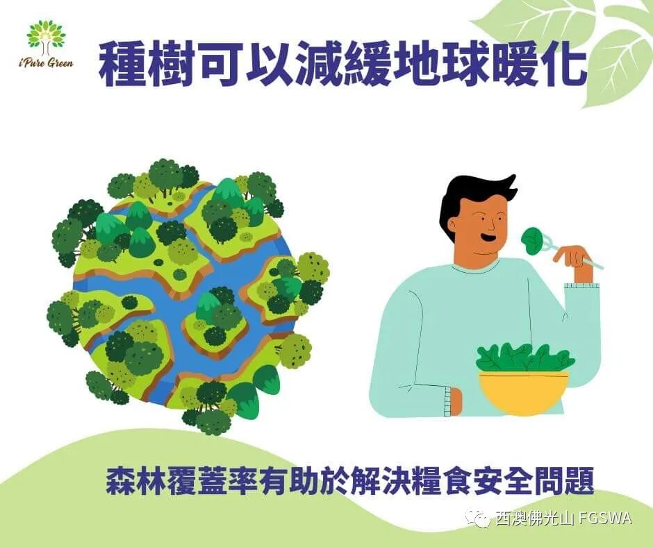 快！一起来拯救地球（组图） - 4