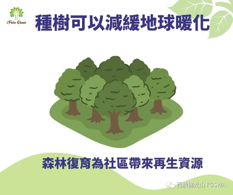 快！一起来拯救地球（组图） - 5