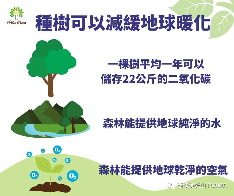 快！一起来拯救地球（组图） - 6