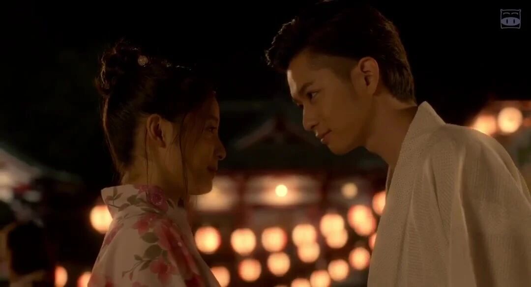 哥哥太爱我了怎么办