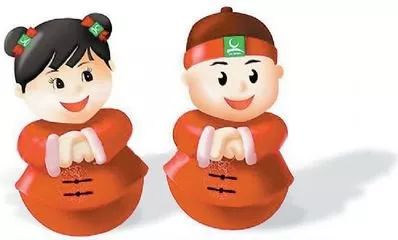 屈原生肖属什么生肖_屈原生肖_屈原猜生肖