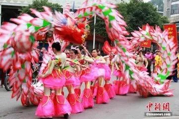 屈原生肖属什么生肖_屈原生肖_屈原猜生肖