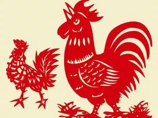 屈原生肖属什么生肖_屈原生肖_屈原猜生肖