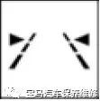 系统原理原则_系统原理_新风系统的原理