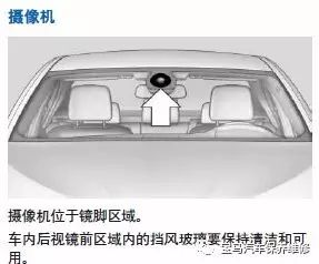 新风系统的原理_系统原理原则_系统原理