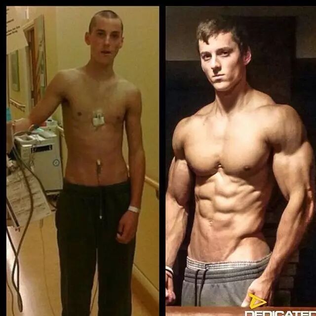 口碑好的增肌粉品牌_增肌粉哪个品牌好_哪个品牌的增肌粉效果更好