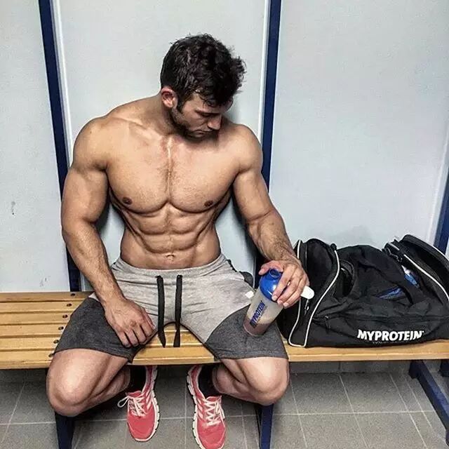 哪个品牌的增肌粉效果更好_增肌粉哪个品牌好_口碑好的增肌粉品牌