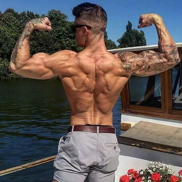 哪个品牌的增肌粉效果更好_增肌粉哪个品牌好_口碑好的增肌粉品牌