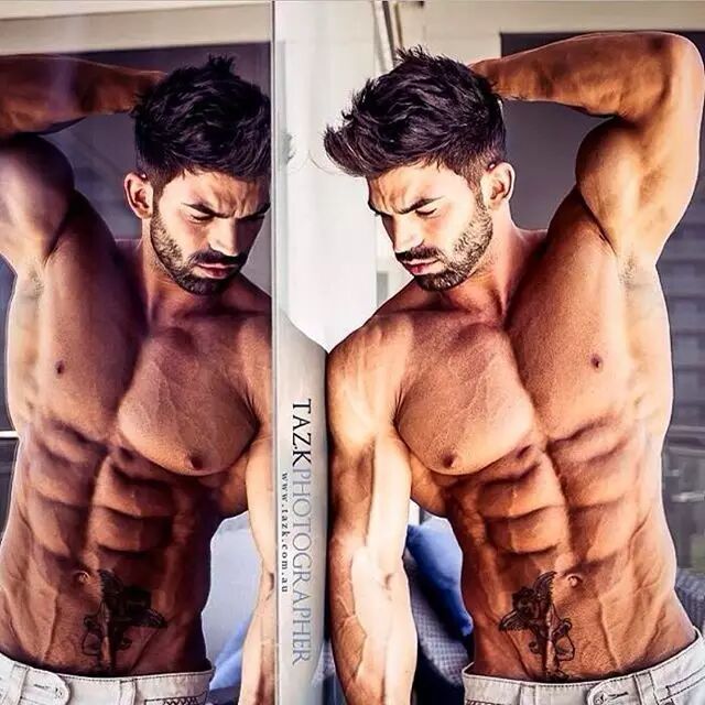 口碑好的增肌粉品牌_增肌粉哪个品牌好_哪个品牌的增肌粉效果更好