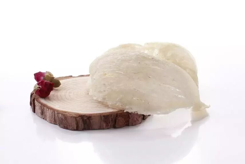 燕窝盏身越大越好？！燕窝大盏、中盏、小盏的营养、发头、泡发时