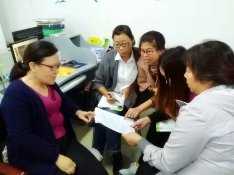 课堂氛围好的形容词_课堂氛围很好的词语_课堂氛围很好形容词