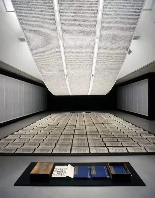 烟草花简笔画步骤_烟草花简笔画_笔画烟草简花图片