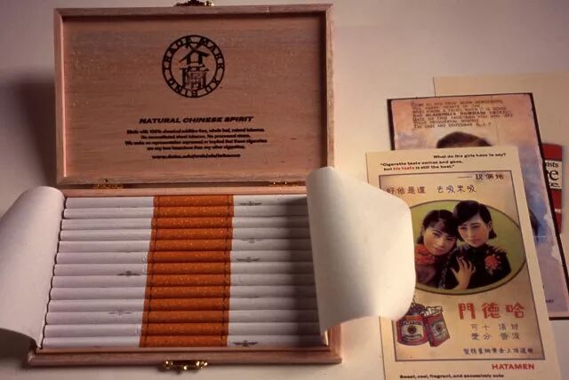 烟草花简笔画步骤_笔画烟草简花图片_烟草花简笔画