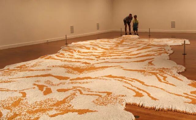 笔画烟草简花图片_烟草花简笔画步骤_烟草花简笔画