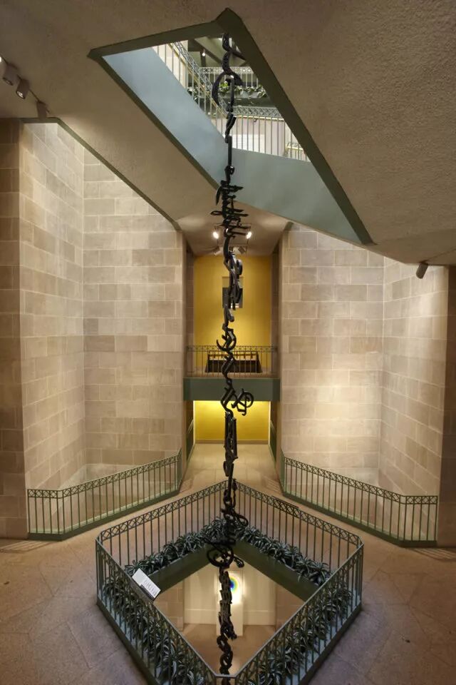 烟草花简笔画步骤_烟草花简笔画_笔画烟草简花图片