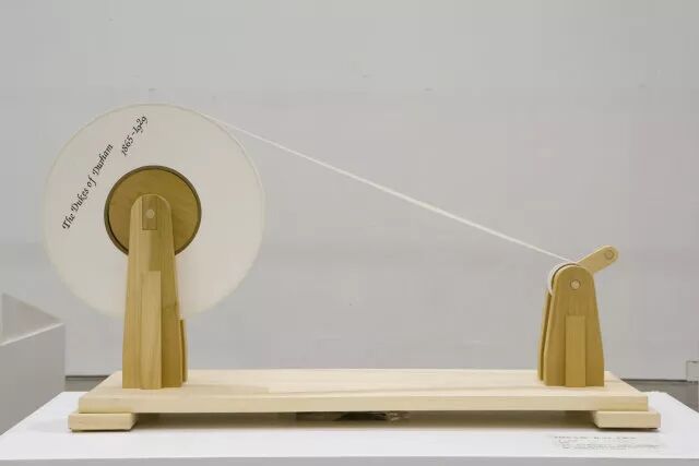 烟草花简笔画步骤_笔画烟草简花图片_烟草花简笔画