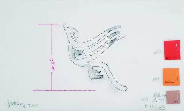 烟草花简笔画步骤_烟草花简笔画_笔画烟草简花图片