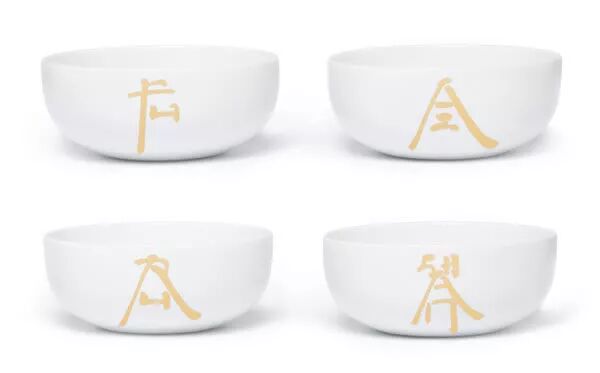 烟草花简笔画步骤_烟草花简笔画_笔画烟草简花图片