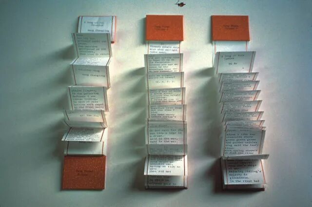 烟草花简笔画步骤_烟草花简笔画_笔画烟草简花图片