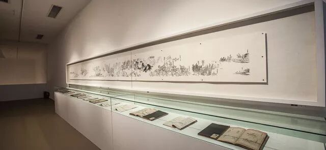 笔画烟草简花图片_烟草花简笔画步骤_烟草花简笔画