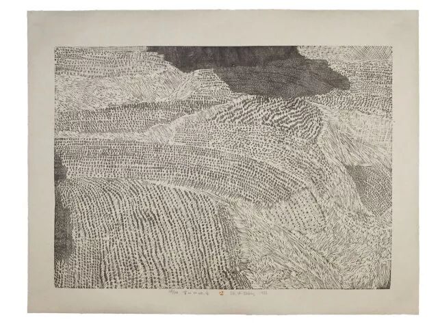 烟草花简笔画步骤_笔画烟草简花图片_烟草花简笔画