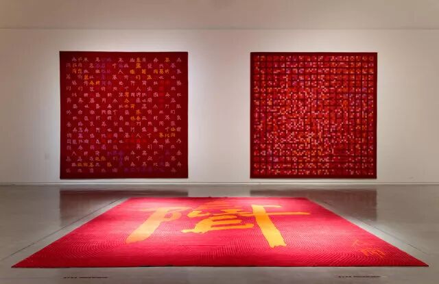 烟草花简笔画步骤_笔画烟草简花图片_烟草花简笔画