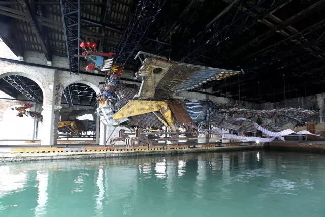 烟草花简笔画步骤_笔画烟草简花图片_烟草花简笔画