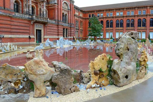 笔画烟草简花图片_烟草花简笔画_烟草花简笔画步骤