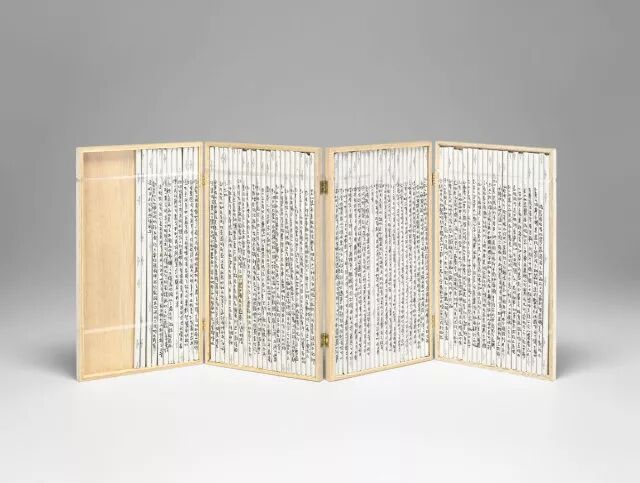 笔画烟草简花图片_烟草花简笔画_烟草花简笔画步骤