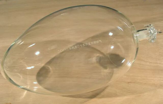 笔画烟草简花图片_烟草花简笔画_烟草花简笔画步骤