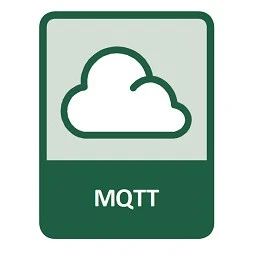 物联网安全系列 | MQTT协议安全
