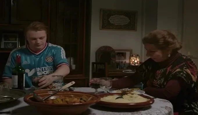 10《心房客》2015⭐这个暑假必看的十部宝藏电影！（免费在线观看）-10