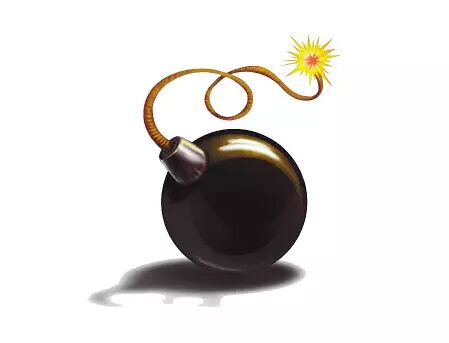 原来是这四大雷区让鼻炎难以治愈！