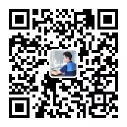 男人皮肤如何保养_男人如何护肤保养皮肤_经期护肤保养